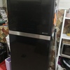 Thumb img 20210711 131749
