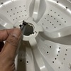 Thumb img 7947