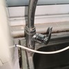 Thumb img 20210724 113721