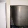Thumb img 20210724 113805