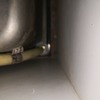 Thumb img 20210724 113859