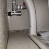 Thumb img 20210724 113440