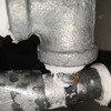 Thumb img 20210724 113429