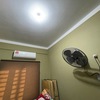 Thumb b02416c2 70c3 49a3 9a66 ba94a22d2f15