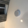Thumb image