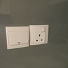 Thumb ac207f54 316e 401c a3a5 b71877bc1f38