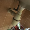 Thumb b2df59e3 0d4d 4039 a601 a28129ee2200