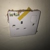 Thumb image