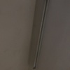 Thumb image