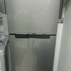 Thumb a0311567 4951 4bba aad6 3340819c7d51