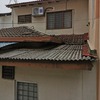 Thumb img 20210520 170100