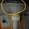 Thumb screenshot 20210813 205835 whatsapp
