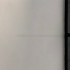 Thumb 362ec9de c6bc 4dd6 a420 6d0faac1dbed