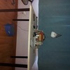 Thumb 20210806 114701