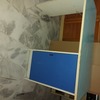 Thumb 20210806 114503