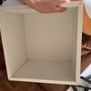 Thumb image