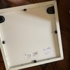 Thumb image