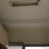 Thumb 642b4ecd 3456 4722 a7ed 0d04de79e280