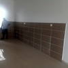 Thumb img20210829173811