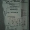 Thumb img 20210919 wa0002