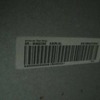Thumb img 20210919 wa0001