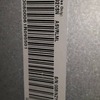 Thumb img 20210919 wa0003