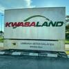 Thumb kwasa.logo wall