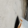 Thumb img 20210922 wa0034