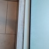 Thumb whatsapp image 2021 09 17 at 4.49.21 pm