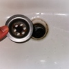 Thumb img 20210925 223643