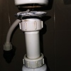 Thumb img 20210925 223813