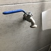 Thumb image