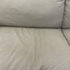 Thumb image