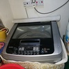 Thumb img 20210926 211607