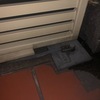 Thumb d60e1fb5 f5df 4f1b a03a cdf7aa2408a7