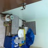 Thumb image