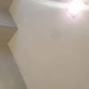 Thumb 20210918 144931