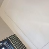 Thumb 20210918 144923