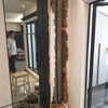 Thumb img 20211021 wa0013
