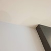 Thumb 20210927 085525