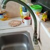 Thumb img 20211102 161656