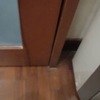 Thumb 50907e2e 90ff 4387 b5ec 8dfd5145ddab