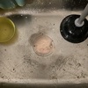 Thumb image