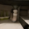 Thumb image