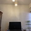 Thumb image