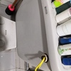 Thumb img 20211202 201731