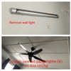 Thumb photo 17 12 2021  13 00 38