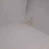 Thumb 20211218 232747