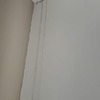 Thumb whatsapp image 2021 12 19 at 2.29.39 pm
