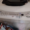 Thumb img 20211223 081028